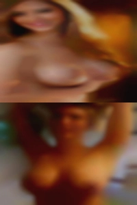 I'm seeking swinger wife homemade real good people.