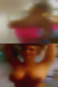 Sluts in Saddle hot married women Brook.