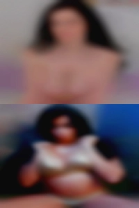 Anal online lover swingers personal ads.