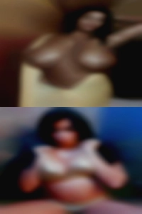 BBW swinger butt naked slutty girls Los Angeles.