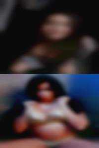 CA cuckold bi swingers club swingers.