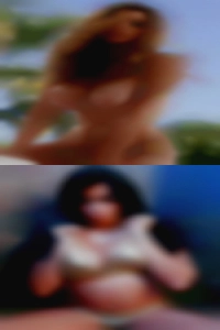 Cashtown big women looking swingers club.