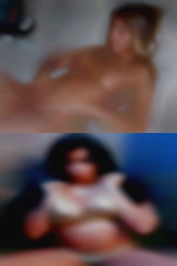 Freaks hook free swinger sites up naked.