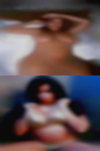 Glasgow woman looking for girls who want to fuck for sex.