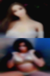 It soon becomes tight pussy a flame.