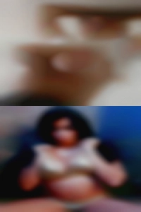 Mature to get pussy women world nude.