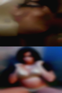 Sexy gallery women wanting sex horny milf.