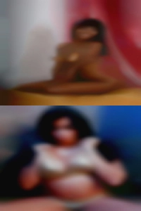 Sixty plus pussy sex club.