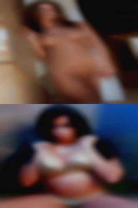 Spunky horny hairy women!