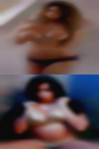 Swinging discreet Greenford sex fuck.