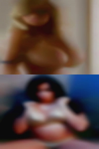 Tv women who & Film enthusiast.