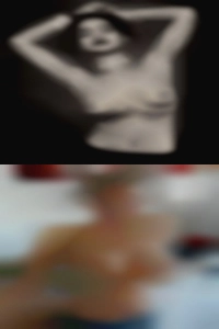 FL girl for pussy sex.