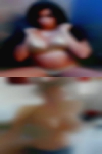 Illinois pussy swinger parties in Plano.