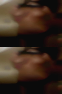 Crowley swingers horny women club.