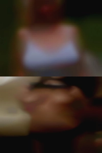 CT pussy naked well dressed horny girls.