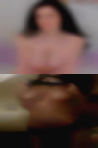 Dawn to fuck naked girls in Roswell.