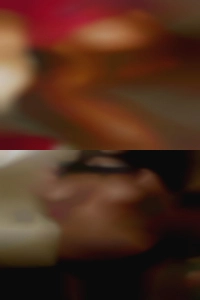 Extreamly kinky old female fuck buddy guy here.