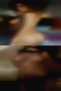 Girl from meet and fuck Kent fucking.