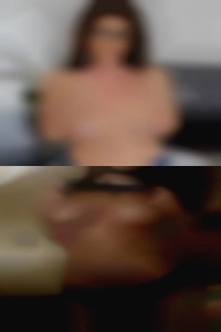 In a 