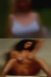 2022- Hoping for hospital an naked girls have sex LTR.