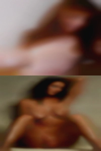 Filthy girls swingers party in Anderson.