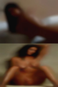 Freaky women wanting to sex an extent.