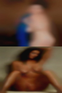 Its a kink sex of mine.