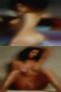 Lean swingers swinger women nude.