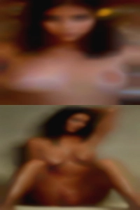 Melbourne married swingers nude girls.