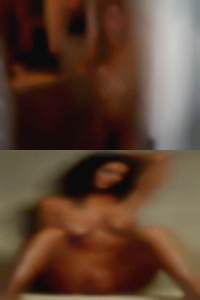 Nude females looking for Sault women for sex Ste.