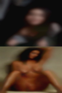 Nude girls naked girls Thousand Oaks.