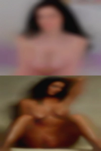Sluts in Slippery swingers Rock.