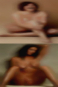 Well I'm Generation hot nude girls X...