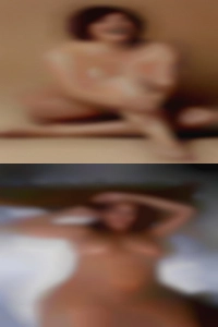 Arizona girls slut naked horny dating free.