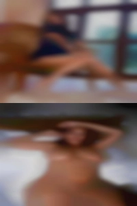 CT black swingers sites free swinger clubs.
