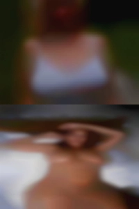 Hairy sex swingers sex personals club.