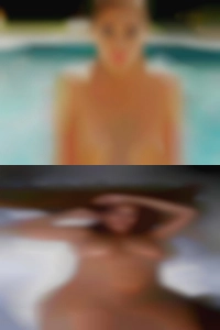 Naked pussy watch swinger.