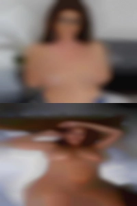 North TX nude swinger party girls.