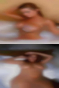 Repeat looking for just sex very open minded.