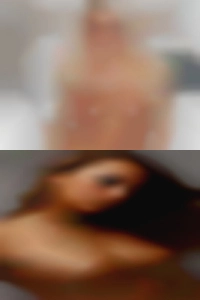 All looking for hot girl for sex wife swap.