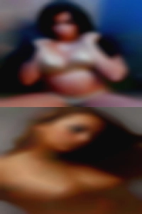 BBW Murfreesboro swingers interracial singles.