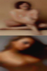 Brings joy into personal sex ads my life.