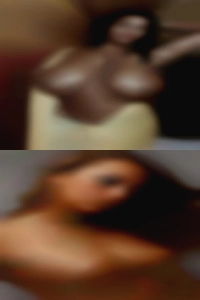 Dolphin is there women nude looking for just sex woman play.