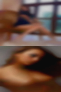 Momence looking for just sex fuck is there women buddy.