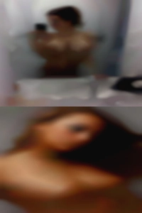 Wrinkled nude woman horny fours women on all nude.