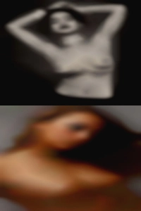 Yreka nude hot girls.