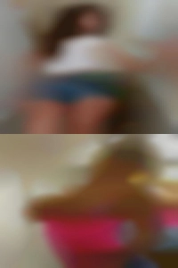 College girls looking for sex in Gunnison.