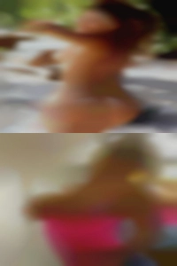 Crazy profile white horny woman.