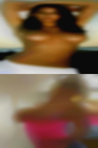 FL night to fuck sex clubs.