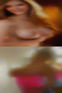 I enjoy to fuck mutual women that wants oral.